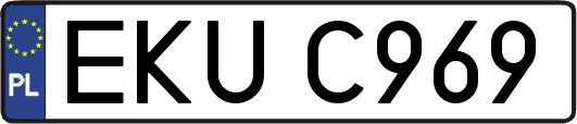 EKUC969