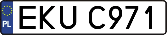 EKUC971