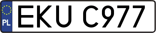EKUC977