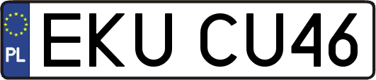 EKUCU46