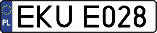 EKUE028