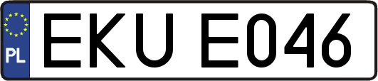 EKUE046