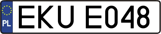 EKUE048