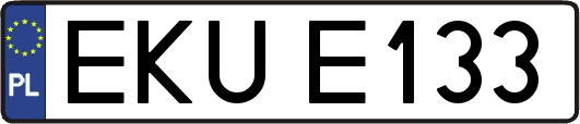 EKUE133
