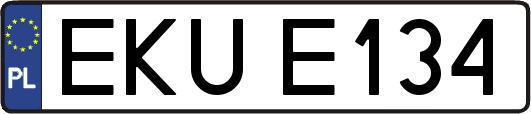 EKUE134