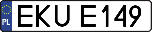 EKUE149