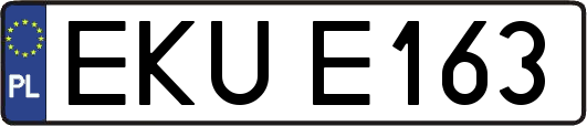 EKUE163
