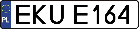 EKUE164