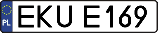EKUE169