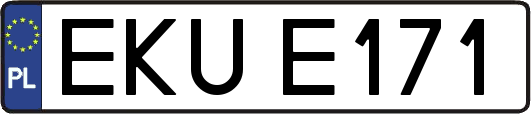EKUE171