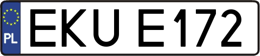 EKUE172