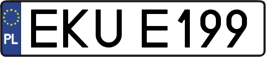 EKUE199