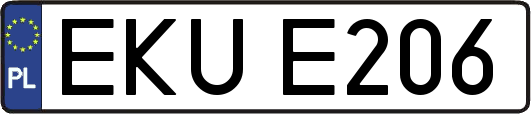 EKUE206