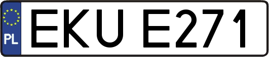 EKUE271