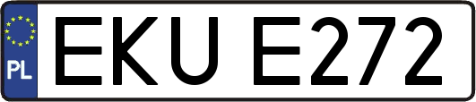EKUE272