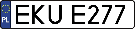 EKUE277