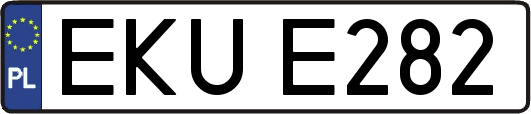 EKUE282
