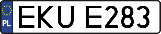 EKUE283