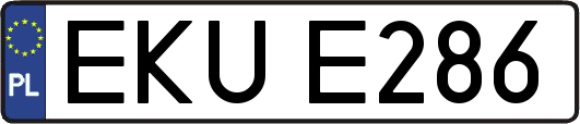 EKUE286