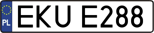 EKUE288