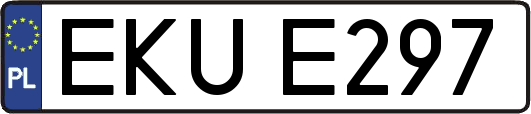 EKUE297