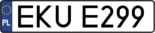 EKUE299