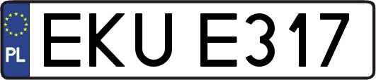 EKUE317