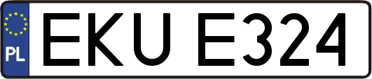 EKUE324