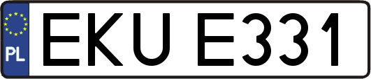 EKUE331