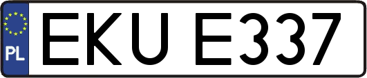 EKUE337