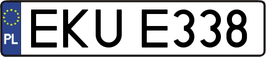 EKUE338