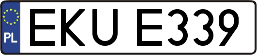 EKUE339