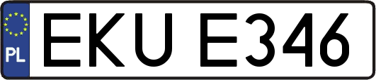 EKUE346