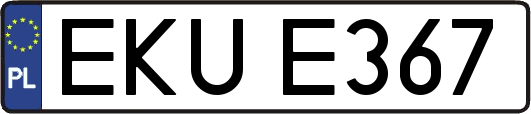 EKUE367