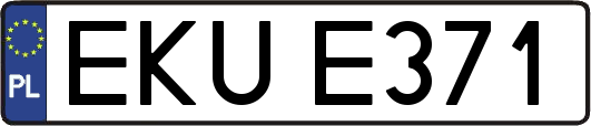 EKUE371