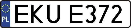EKUE372