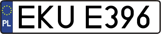 EKUE396