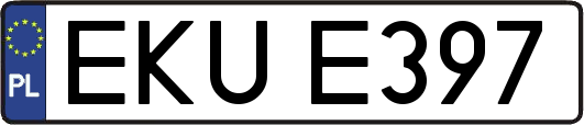 EKUE397