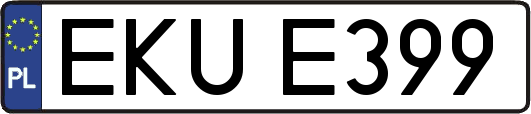 EKUE399