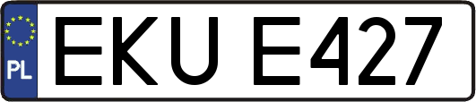 EKUE427