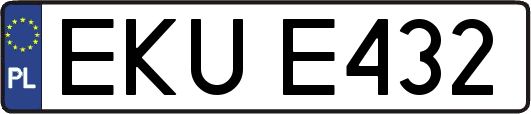 EKUE432