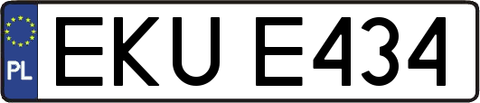 EKUE434