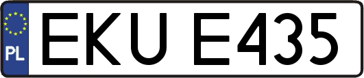 EKUE435