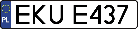 EKUE437