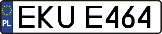 EKUE464