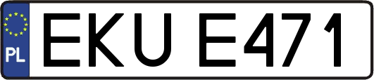 EKUE471