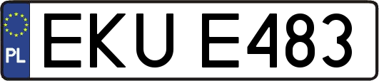 EKUE483