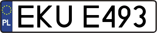 EKUE493