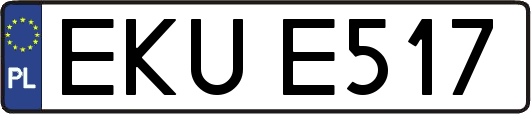 EKUE517