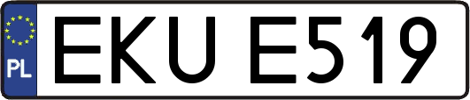 EKUE519